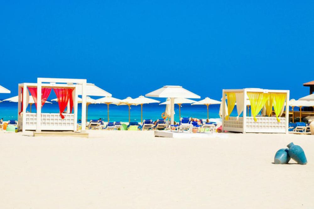 Marsa Alam