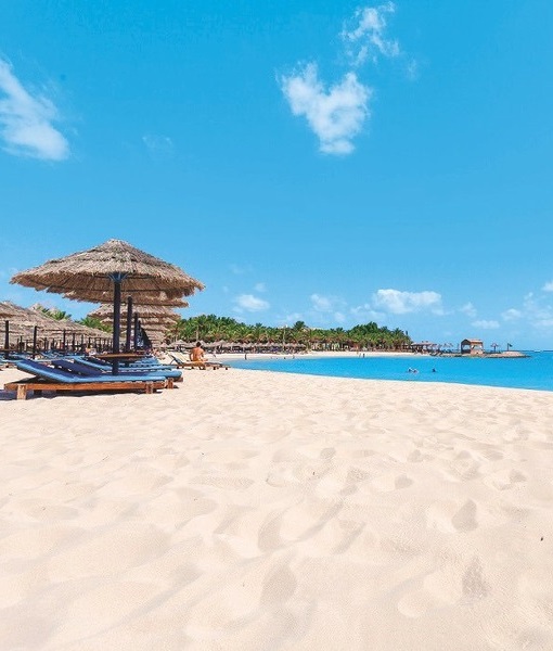 Marsa Alam