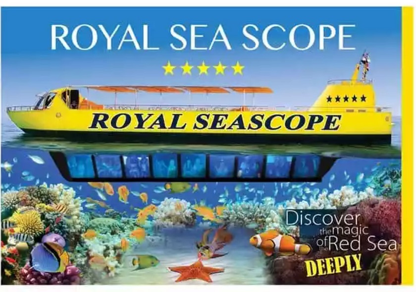 Cam tabanlı bir tekne